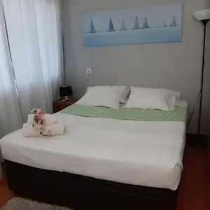 Matur Apartamento