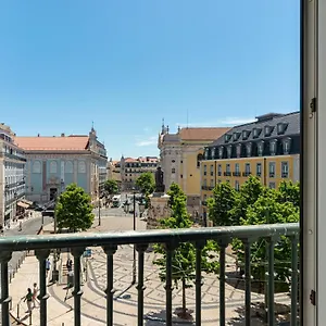 Le Consulat Otel