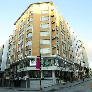 rezervovat zde