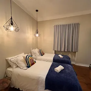 Guest house The Pearl Of, Lisbon
