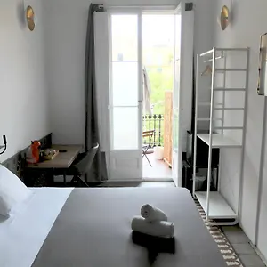 rezervovat zde