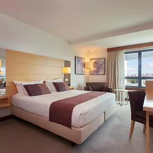 4* Hotel Acores