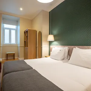 Boemio Flh Lisboa