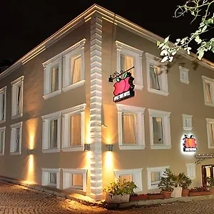 rezervovat zde