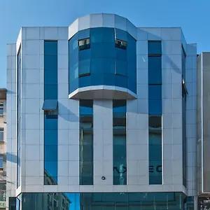 rezervovat zde