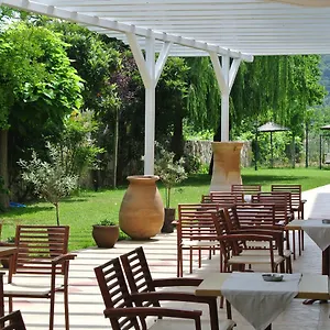 rezervovat zde