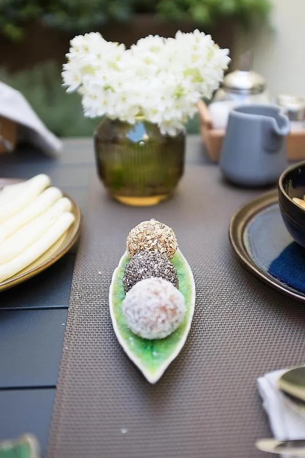 The Leaf Boutique Hotel Lisbon - Adults Only