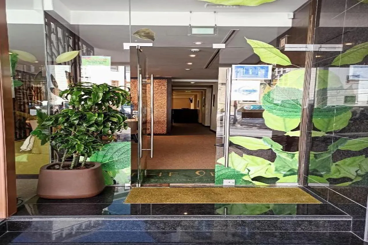 The Leaf Boutique Hotel Lisbon - Adults Only 4*,