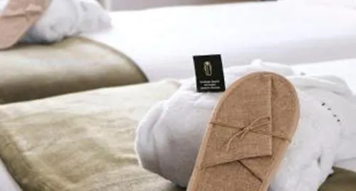 The Leaf Boutique Hotel Lisbon - Adults Only